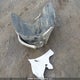 1FAHP2H81EG155407 2014 Ford Taurus Sel auction photo thumbnail 11