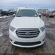 1FAHP2H81EG155407 2014 Ford Taurus Sel auction photo thumbnail 12