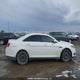 1FAHP2H81EG155407 2014 Ford Taurus Sel auction photo thumbnail 13