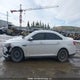 1FAHP2H81EG155407 2014 Ford Taurus Sel auction photo thumbnail 14