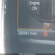 1FAHP2H81EG155407 2014 Ford Taurus Sel auction photo thumbnail 15