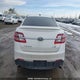 1FAHP2H81EG155407 2014 Ford Taurus Sel auction photo thumbnail 16