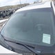 1FAHP2H81EG155407 2014 Ford Taurus Sel auction photo thumbnail 17