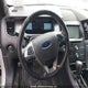 1FAHP2H81EG155407 2014 Ford Taurus Sel auction photo thumbnail 18