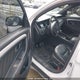 1FAHP2H81EG155407 2014 Ford Taurus Sel auction photo thumbnail 19