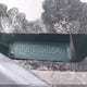 1FAHP2H81EG155407 2014 Ford Taurus Sel auction photo thumbnail 21