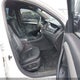 1FAHP2H81EG155407 2014 Ford Taurus Sel auction photo thumbnail 5