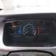 1FAHP2H81EG155407 2014 Ford Taurus Sel auction photo thumbnail 7
