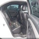 1FAHP2H81EG155407 2014 Ford Taurus Sel auction photo thumbnail 8