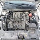 1FAHP2H81EG155407 2014 Ford Taurus Sel auction photo thumbnail 9
