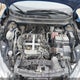 3N1CP5DV2PL487715 2023 Nissan Kicks Sr auction photo thumbnail 10