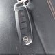 3N1CP5DV2PL487715 2023 Nissan Kicks Sr auction photo thumbnail 11