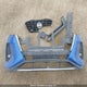 3N1CP5DV2PL487715 2023 Nissan Kicks Sr auction photo thumbnail 12