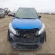 3N1CP5DV2PL487715 2023 Nissan Kicks Sr auction photo thumbnail 13