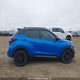 3N1CP5DV2PL487715 2023 Nissan Kicks Sr auction photo thumbnail 14