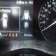 3N1CP5DV2PL487715 2023 Nissan Kicks Sr auction photo thumbnail 16