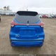3N1CP5DV2PL487715 2023 Nissan Kicks Sr auction photo thumbnail 17