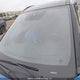 3N1CP5DV2PL487715 2023 Nissan Kicks Sr auction photo thumbnail 18