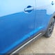 3N1CP5DV2PL487715 2023 Nissan Kicks Sr auction photo thumbnail 21
