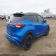3N1CP5DV2PL487715 2023 Nissan Kicks Sr auction photo thumbnail 4