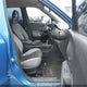 3N1CP5DV2PL487715 2023 Nissan Kicks Sr auction photo thumbnail 5
