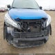 3N1CP5DV2PL487715 2023 Nissan Kicks Sr auction photo thumbnail 6