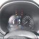 3N1CP5DV2PL487715 2023 Nissan Kicks Sr auction photo thumbnail 7