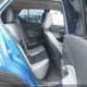 3N1CP5DV2PL487715 2023 Nissan Kicks Sr auction photo thumbnail 8