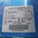3N1CP5DV2PL487715 2023 Nissan Kicks Sr auction photo thumbnail 9