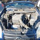JTEHD20V256037713 2005 Toyota Rav4 auction photo thumbnail 10