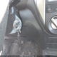 JTEHD20V256037713 2005 Toyota Rav4 auction photo thumbnail 11