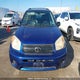 JTEHD20V256037713 2005 Toyota Rav4 auction photo thumbnail 12