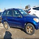 JTEHD20V256037713 2005 Toyota Rav4 auction photo thumbnail 13