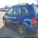 JTEHD20V256037713 2005 Toyota Rav4 auction photo thumbnail 14