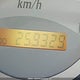 JTEHD20V256037713 2005 Toyota Rav4 auction photo thumbnail 15