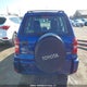 JTEHD20V256037713 2005 Toyota Rav4 auction photo thumbnail 16