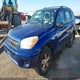 JTEHD20V256037713 2005 Toyota Rav4 auction photo thumbnail 2