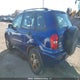 JTEHD20V256037713 2005 Toyota Rav4 auction photo thumbnail 3