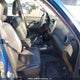 JTEHD20V256037713 2005 Toyota Rav4 auction photo thumbnail 5