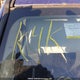 JTEHD20V256037713 2005 Toyota Rav4 auction photo thumbnail 6