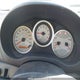 JTEHD20V256037713 2005 Toyota Rav4 auction photo thumbnail 7