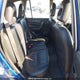 JTEHD20V256037713 2005 Toyota Rav4 auction photo thumbnail 8