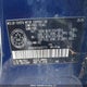 JTEHD20V256037713 2005 Toyota Rav4 auction photo thumbnail 9