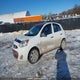 3N1CK3CP0HL264239 2017 Nissan Micra S/Sr/Sv auction photo thumbnail 2