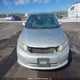 2HGFB2F44CH103515 2012 Honda Civic Lx auction photo thumbnail 12