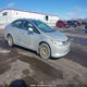 2HGFB2F44CH103515 2012 Honda Civic Lx auction photo thumbnail 1