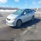 2HGFB2F44CH103515 2012 Honda Civic Lx auction photo thumbnail 2