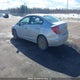 2HGFB2F44CH103515 2012 Honda Civic Lx auction photo thumbnail 3