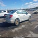 2HGFB2F44CH103515 2012 Honda Civic Lx auction photo thumbnail 4