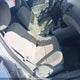 2HGFB2F44CH103515 2012 Honda Civic Lx auction photo thumbnail 5